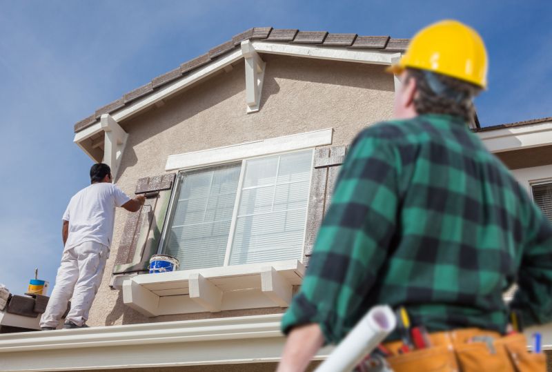 Top Bathroom Remodeling Companies in Destin, FL