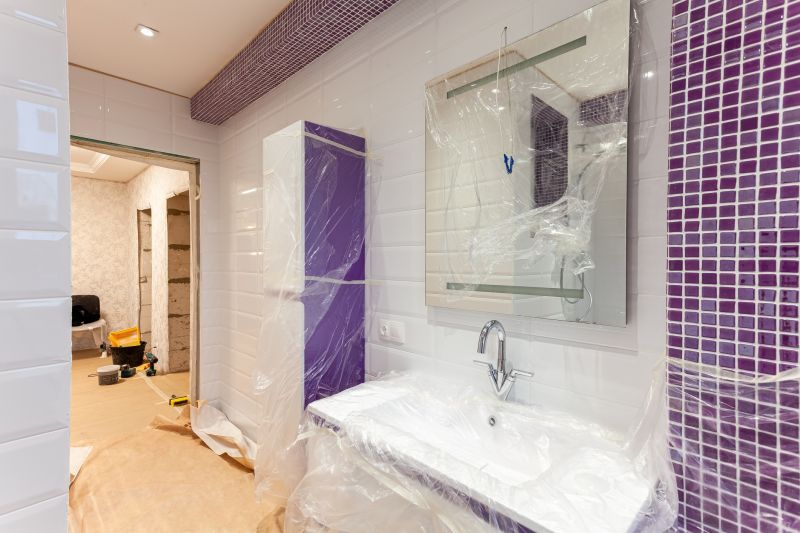 Top Bathroom Remodeling Companies in Fort Walton Beach, FL