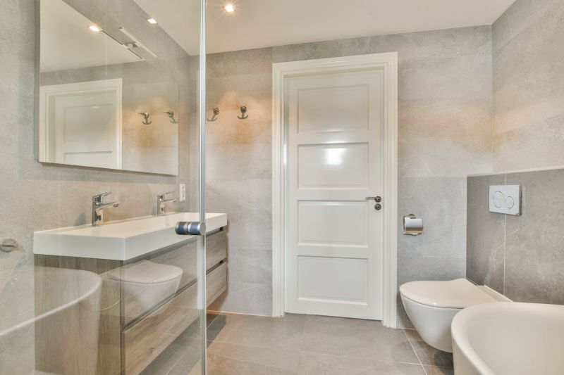 Top Bathroom Remodeling Companies in Fort Walton Beach, FL