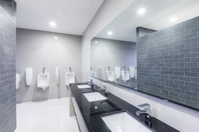 Top Bathroom Remodeling Companies in Santa Rosa Beach, FL