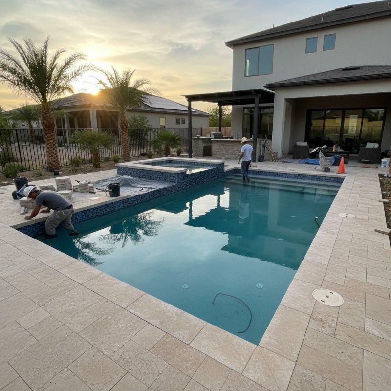 Top Bathroom Remodeling Companies in Santa Rosa Beach, FL